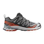 mens-xa-pro-3d-v9