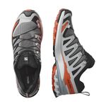 mens-xa-pro-3d-v9