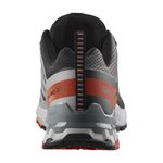 mens-xa-pro-3d-v9