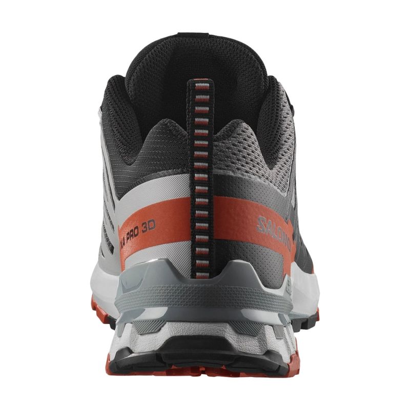 mens-xa-pro-3d-v9