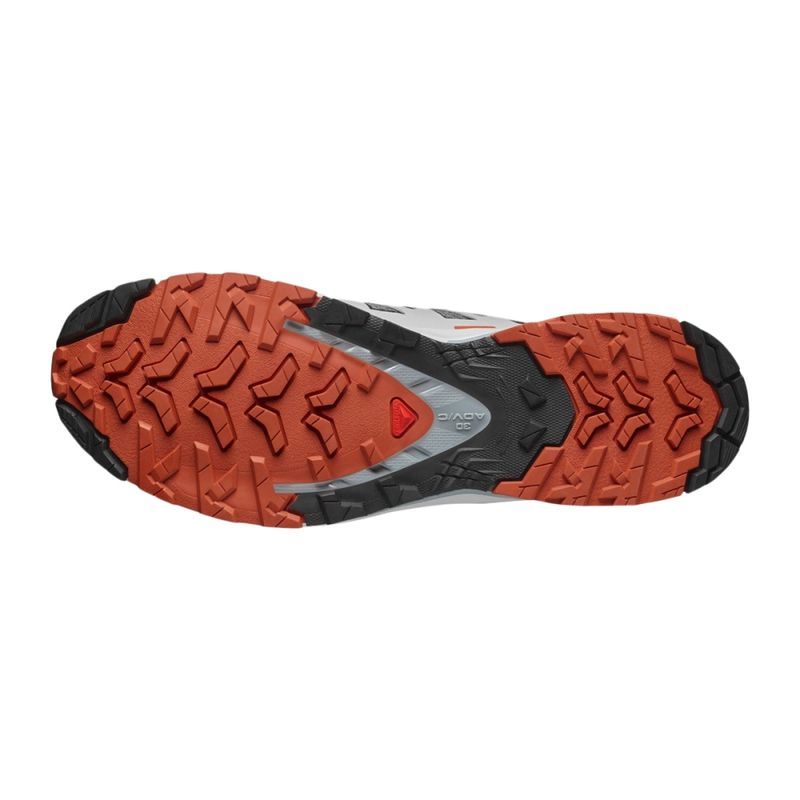 mens-xa-pro-3d-v9