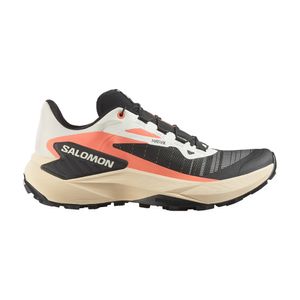 womens genesis Running Shoes