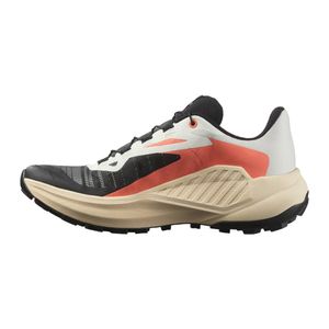 womens genesis Running Shoes
