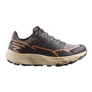womens thundercross GORE-Tex Running Shoes