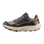 womens-thundercross-gtx