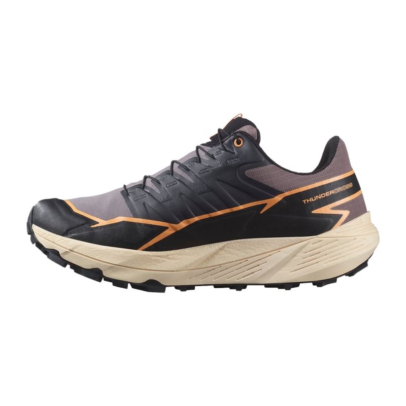 womens-thundercross-gtx
