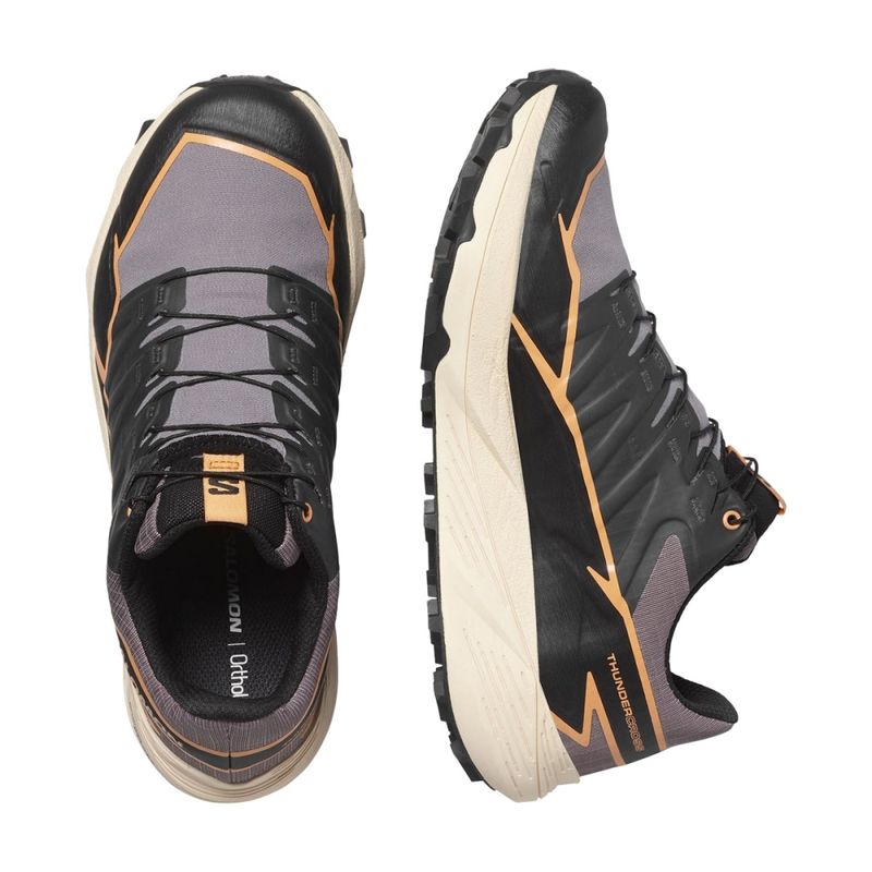 womens-thundercross-gtx