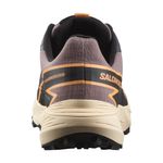 womens-thundercross-gtx