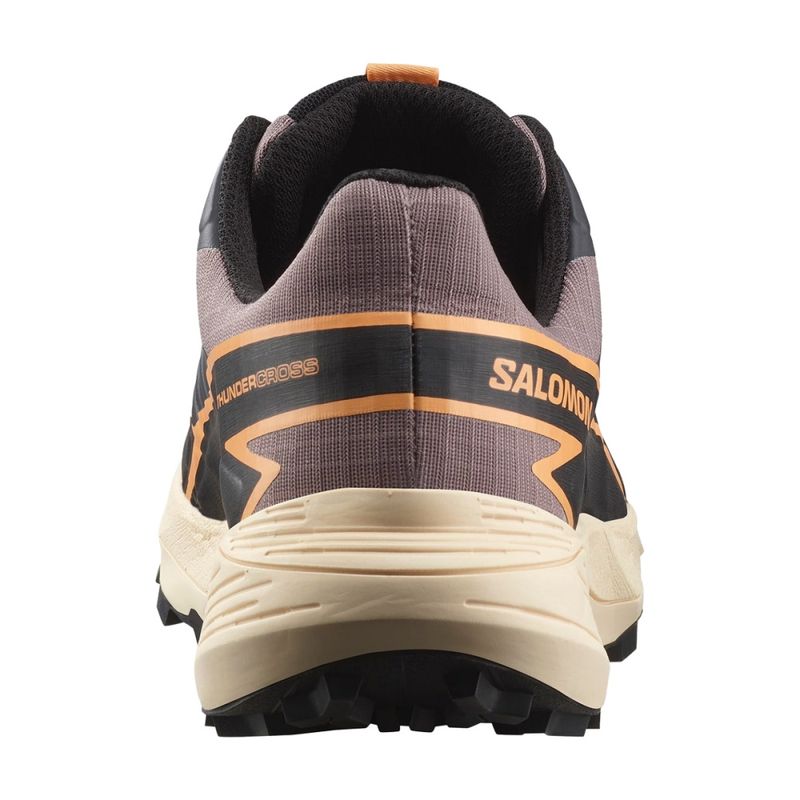 womens-thundercross-gtx