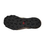 womens-thundercross-gtx