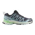 womens-xa-pro-3d-v9