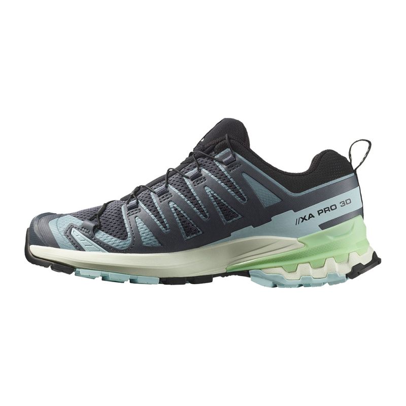 womens-xa-pro-3d-v9
