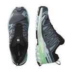 womens-xa-pro-3d-v9