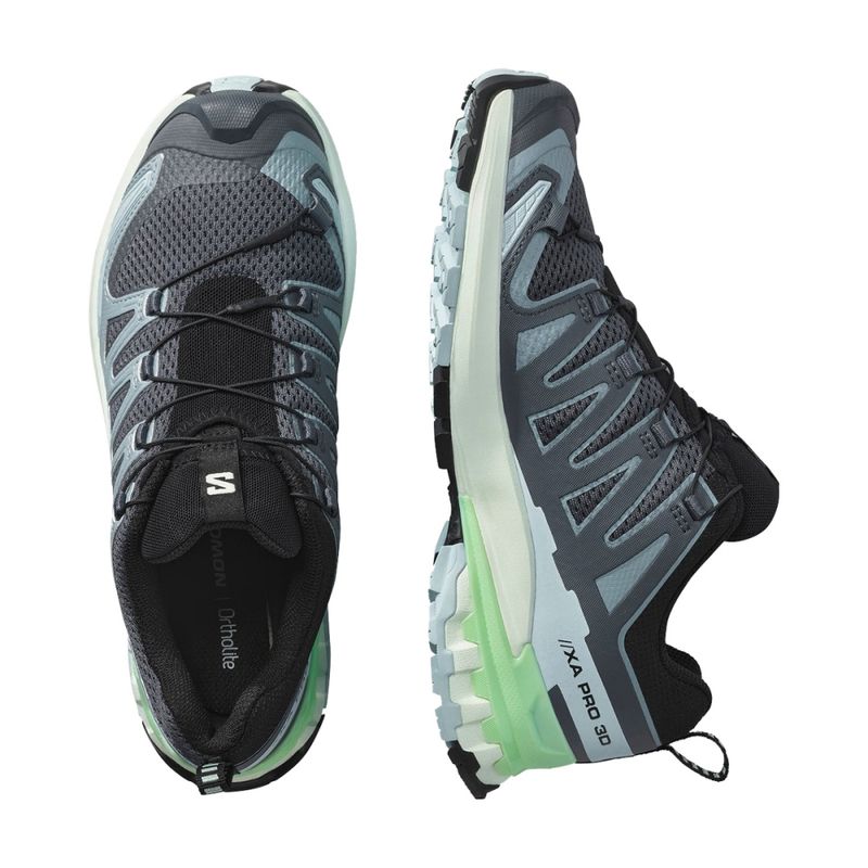 womens-xa-pro-3d-v9