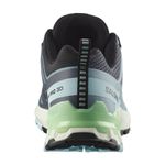 womens-xa-pro-3d-v9
