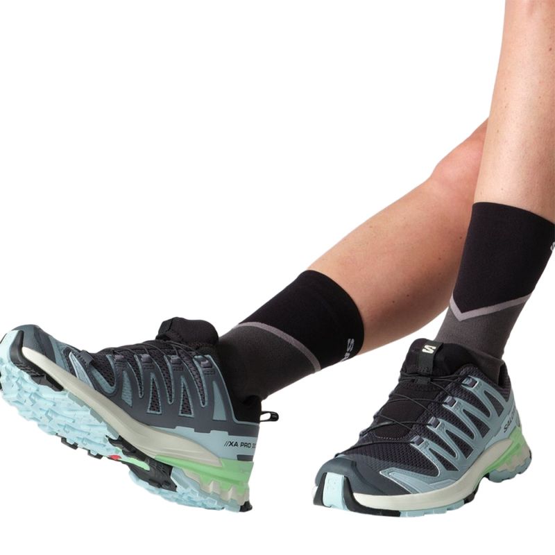 womens-xa-pro-3d-v9