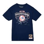 mens-yankees-earthquake-t-shirt