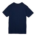 mens-yankees-earthquake-t-shirt