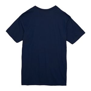 mens yankees earthquake t-shirt