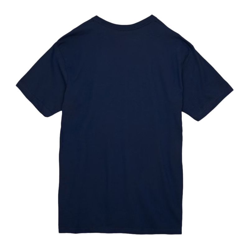 mens-yankees-earthquake-t-shirt