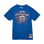 mens-mets-earthquake-t-shirt