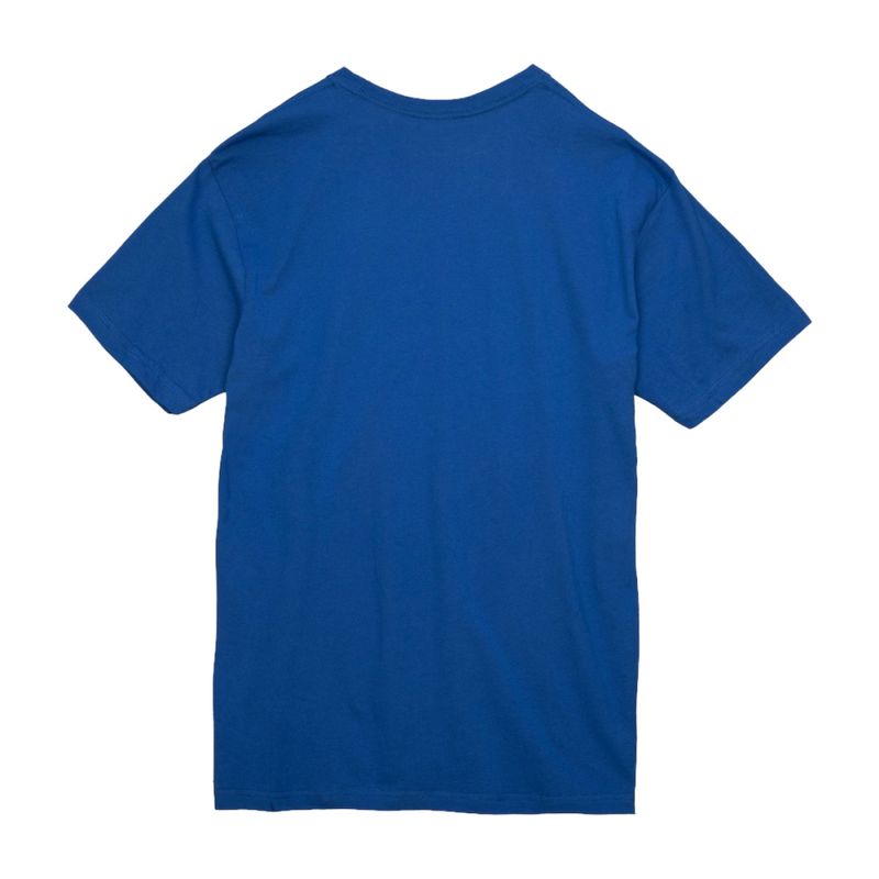 mens-mets-earthquake-t-shirt