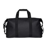 unisex-hilo-weekend-bag-3
