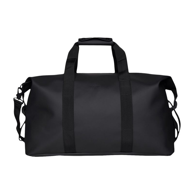 unisex-hilo-weekend-bag-3