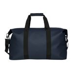 unisex-hilo-weekend-bag-3