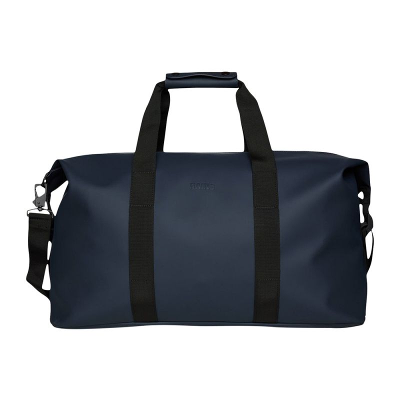 unisex-hilo-weekend-bag-3