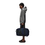 unisex-hilo-weekend-bag-3