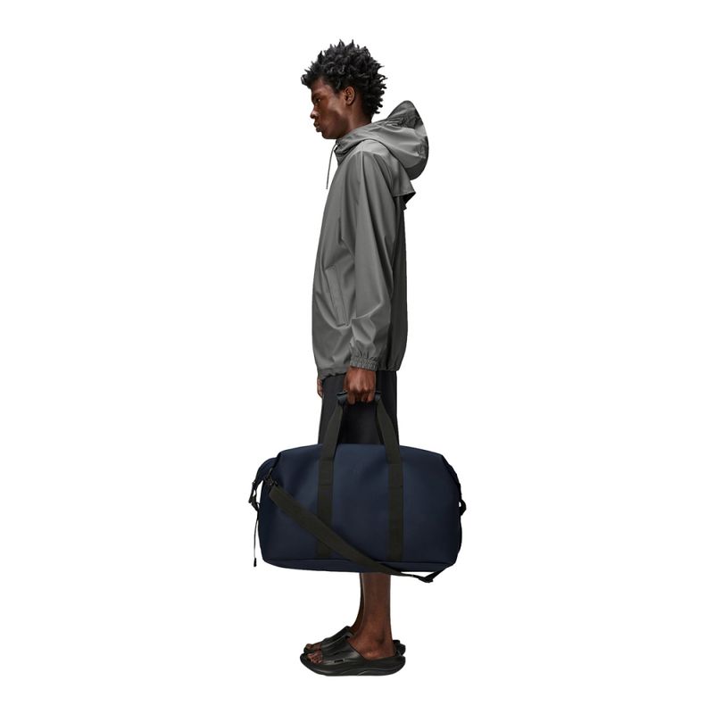 unisex-hilo-weekend-bag-3