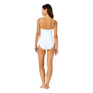 womens vintage lingerie maillot Swimsuit
