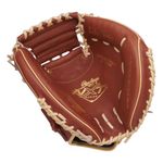 unisex-32.50-nxt-catchers-mitt