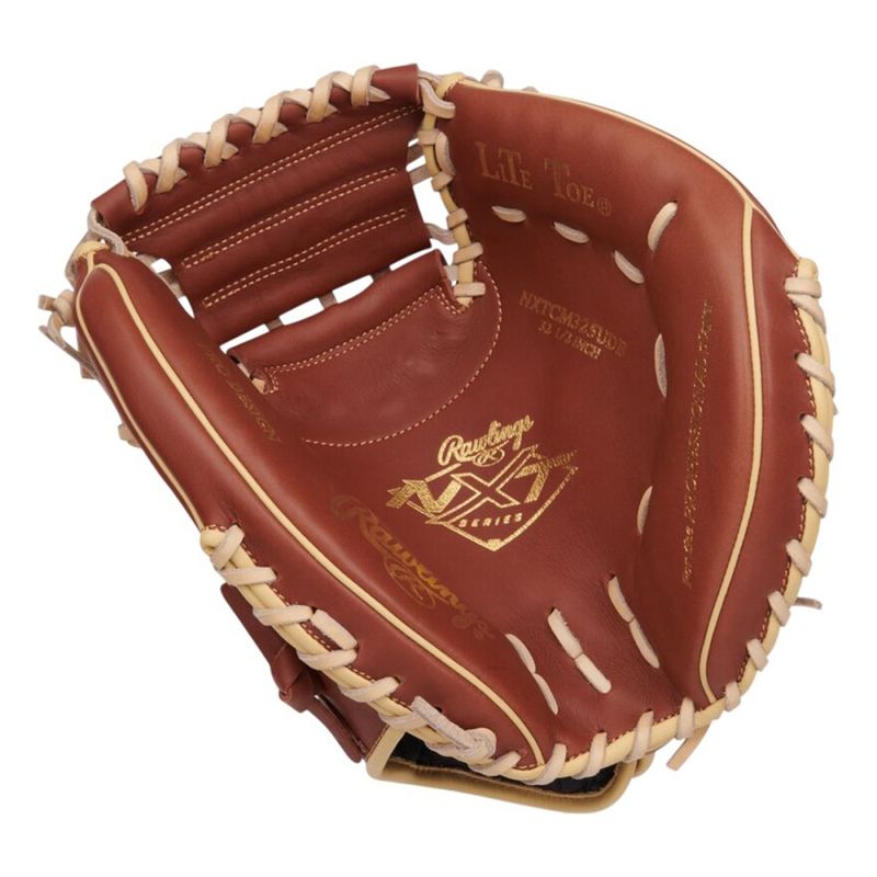unisex-32.50-nxt-catchers-mitt