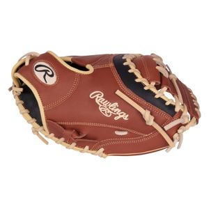 unisex 32.50 NXT catchers mitt
