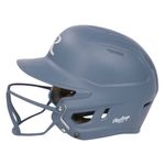 unisex-mach-hi-viz-matte-Helmet