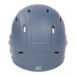 unisex-mach-hi-viz-matte-Helmet