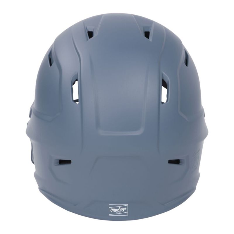 unisex-mach-hi-viz-matte-Helmet