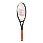 rf-01-pro