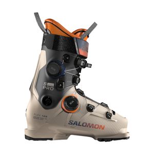mens S/Pro supra dual boa 120 Ski Boots