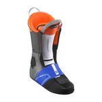 mens-s-pro-supra-dual-boa-120