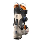 mens-s-pro-supra-dual-boa-120