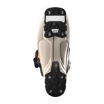 mens-s-pro-supra-dual-boa-120