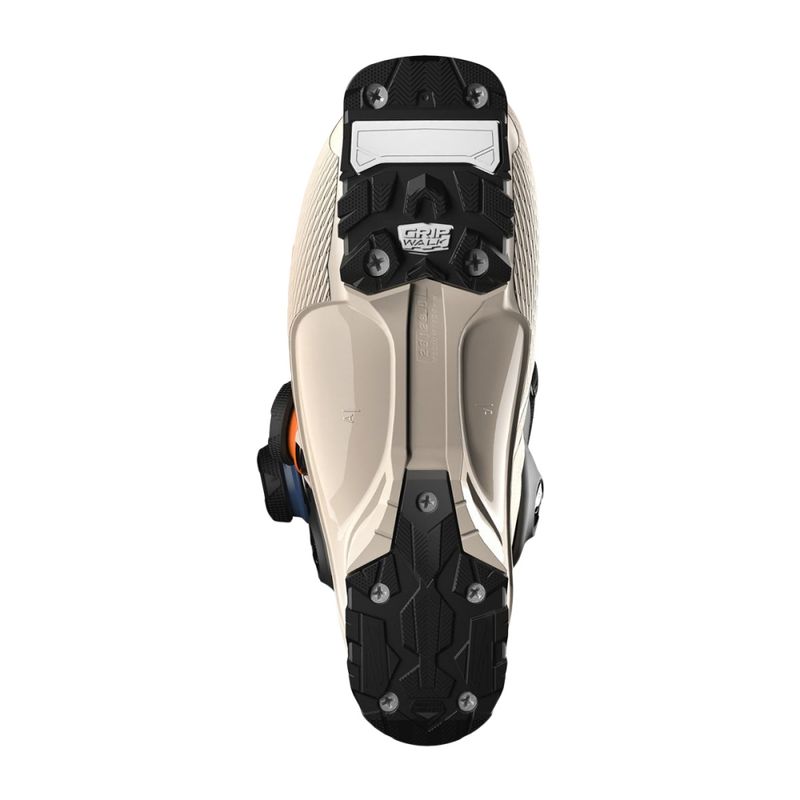 mens-s-pro-supra-dual-boa-120