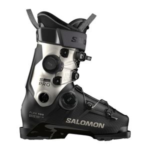 womens s/Pro supra dualboa 105w Boots