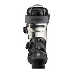 womens-s-pro-supra-dualboa-105w