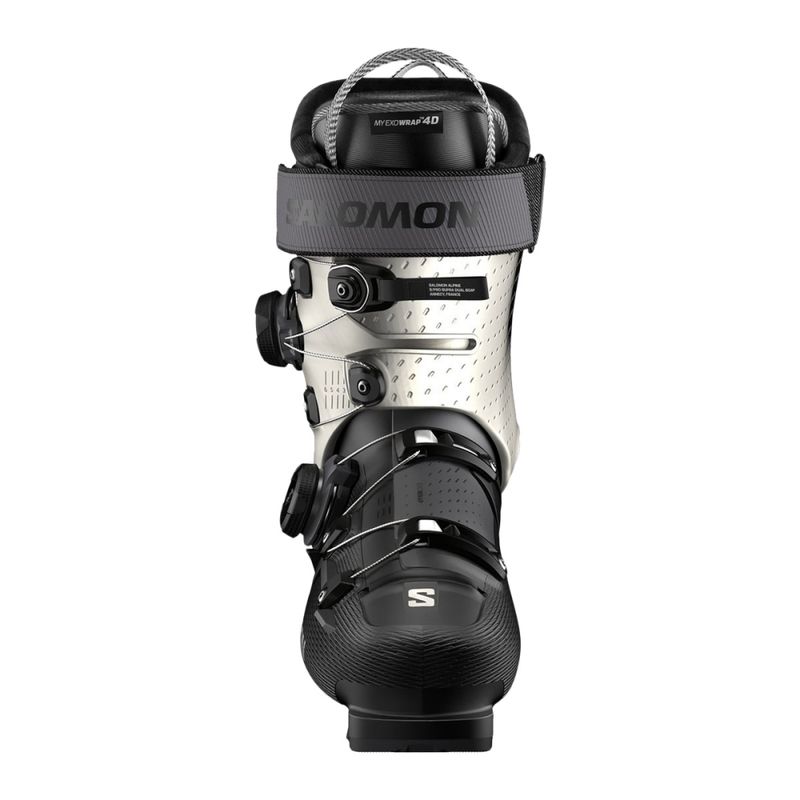 womens-s-pro-supra-dualboa-105w
