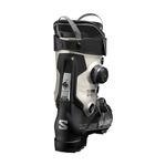 womens-s-pro-supra-dualboa-105w