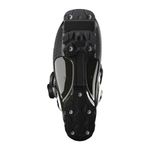 womens-s-pro-supra-dualboa-105w